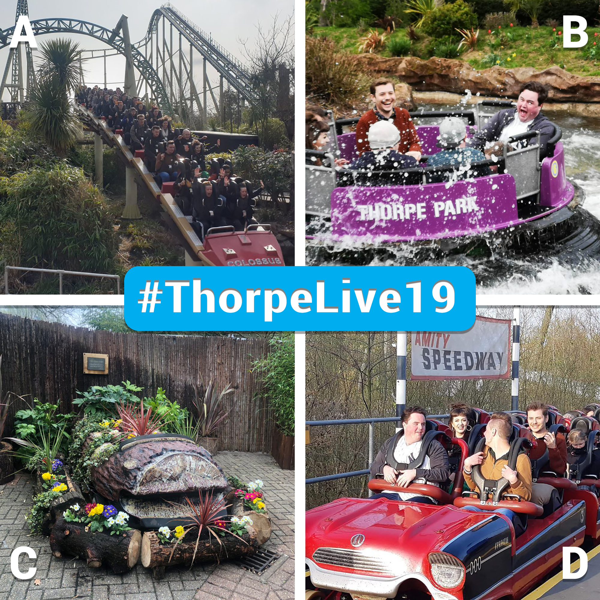 01 - Thorpe Park ATM Shortlist.png